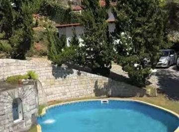 Imagem 1 · Casa