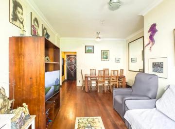 Imagem 10 · Apartamento