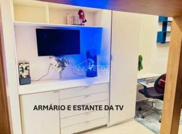 Imagem 1 · Conjunto Comercial-Sala