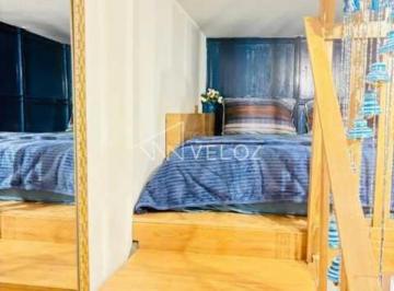 Imagem 1 · Conjunto Comercial-Sala