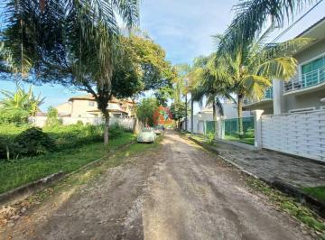 Imagem 1 · Terreno