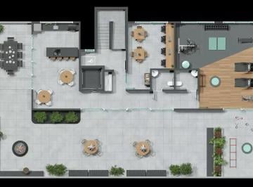 Imagem 1 · Apartamento