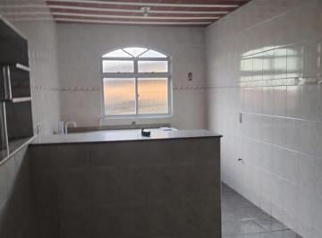 Imagem 1 · Casa