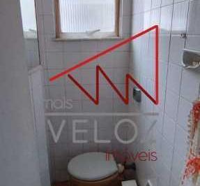 Imagem 1 · Apartamento