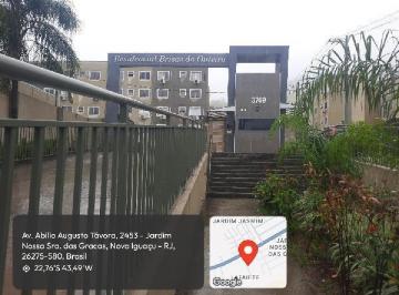 Imagem 1 · Apartamento