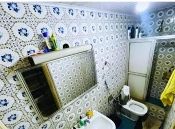 Imagem 5 · Apartamento
