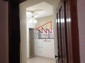 Imagem 1 · Kitnet e Studio