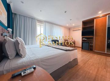 Imagem 1 · Flat/Apart Hotel