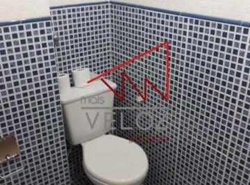 Imagem 3 · Conjunto Comercial-Sala