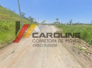 Imagem 1 · Terreno
