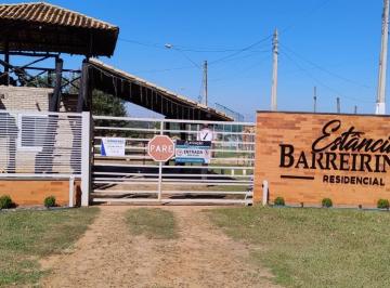 Imagem 1 · Fazenda