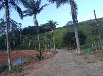 Imagem 1 · Terreno
