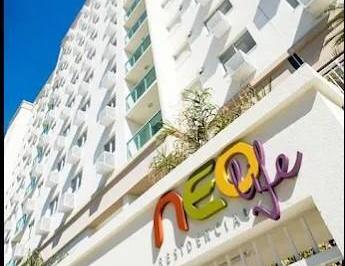 Imagem 1 · Apartamento