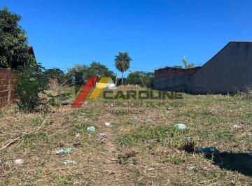 Imagem 1 · Terreno