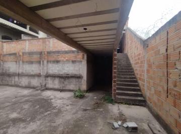 Imagem 1 · Casa