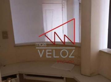 Imagem 1 · Conjunto Comercial-Sala
