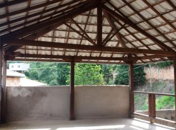 Imagem 1 · Casa para venda em Morro São Francisco, Sabará