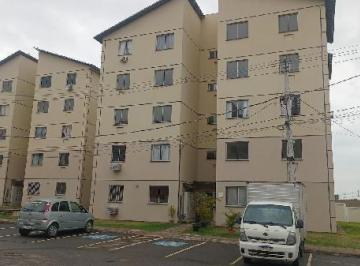 Imagem 1 · Apartamento