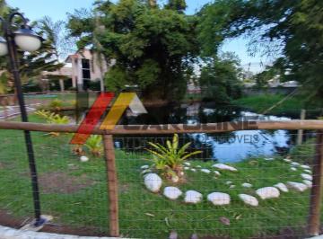 Imagem 1 · Terreno