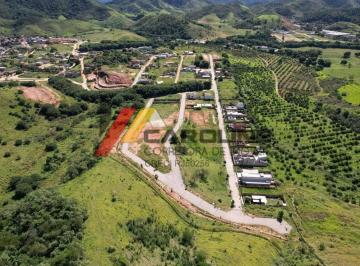 Imagem 1 · Terreno