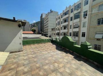 Imagem 1 · Sobrado