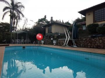 Imagem 1 · Casa de Condomínio