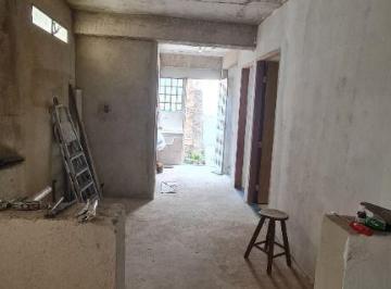 Imagem 1 · Casa para venda em Rosário, Sabará