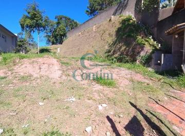 Imagem 1 · Terreno para venda em Tijuca, Teresópolis