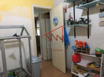 Imagem 1 · Apartamento