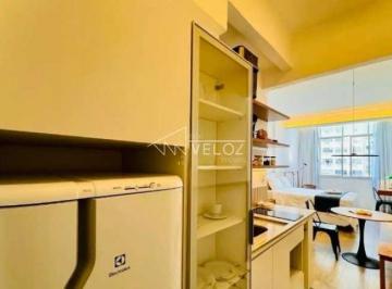 Imagem 1 · Conjunto Comercial-Sala