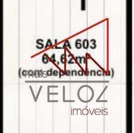 Imagem 1 · Conjunto Comercial-Sala