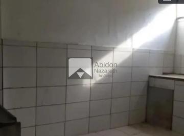Imagem 1 · Casa