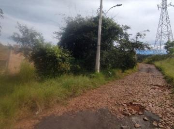 Imagem 1 · Terreno