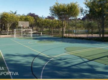 Imagem 1 · Terreno