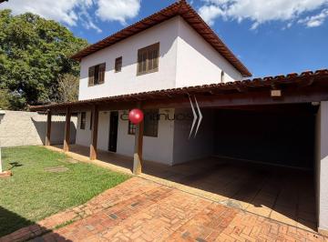Imagem 1 · Casa