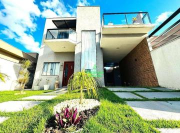 Imagem 1 · Casa de Condomínio