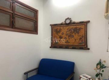 Imagem 1 · Conjunto Comercial-Sala