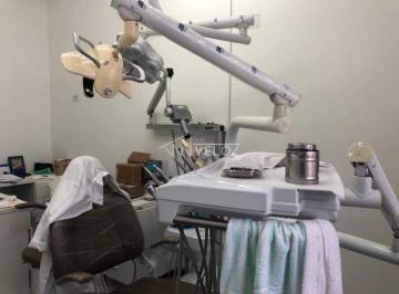 Imagem 1 · Conjunto Comercial-Sala