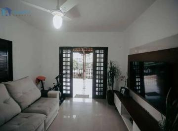 Imagem 1 · Casa