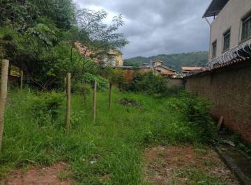 Imagem 1 · Terreno