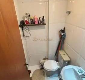 Imagem 1 · Apartamento para venda em Pechincha, Rio de Janeiro