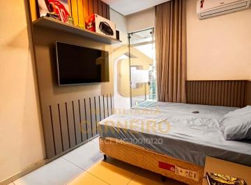 Imagem 1 · Apartamento para venda em Giovanini, Coronel Fabriciano