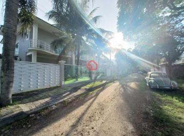 Imagem 1 · Terreno