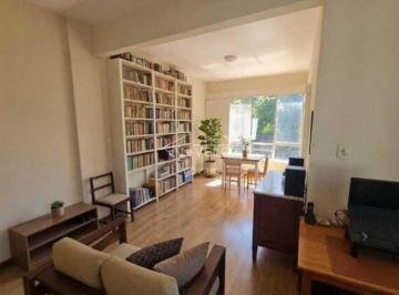 Imagem 1 · Apartamento