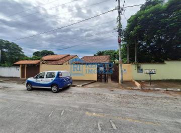 Imagem 1 · Casa