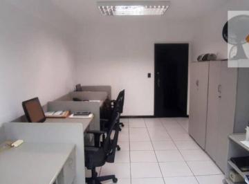 Imagem 1 · Conjunto Comercial-Sala