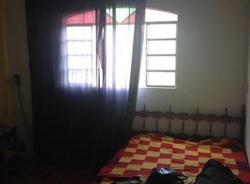 Imagem 1 · Casa para venda em Adelmolândia, Sabará