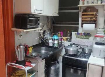 Imagem 2 · Apartamento