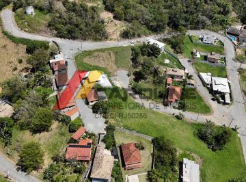 Imagem 1 · Terreno