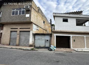 Imagem 1 · Casa